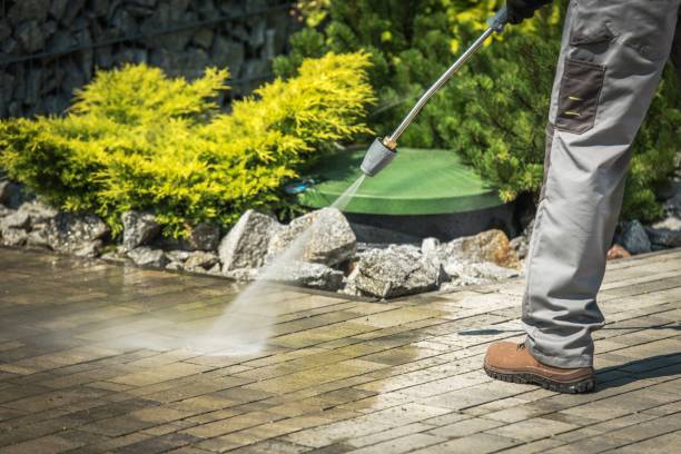 Best Spring Cleaning  in Franklin, TX