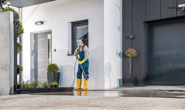 Best Fleet Vehicle Washing  in Franklin, TX